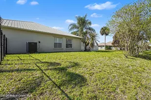 1692 Carbondale Ave NW, Palm Bay, FL 32907 - Photo 25