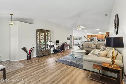 1692 Carbondale Avenue NW, Palm Bay, FL 32907 - Photo 3