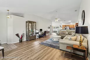 1692 Carbondale Ave NW, Palm Bay, FL 32907 - Photo 3