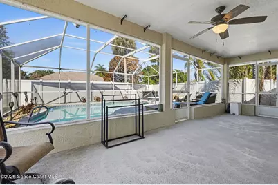 1692 Carbondale Avenue NW, Palm Bay, FL 32907 - Photo 21