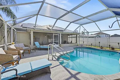 1692 Carbondale Avenue NW, Palm Bay, FL 32907 - Photo 23