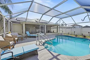 1692 Carbondale Ave NW, Palm Bay, FL 32907 - Photo 23