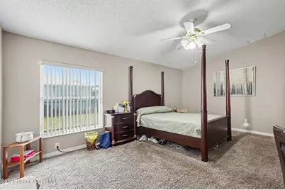 1692 Carbondale Avenue NW, Palm Bay, FL 32907 - Photo 11