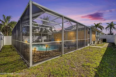 1692 Carbondale Avenue NW, Palm Bay, FL 32907 - Photo 25
