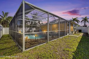 1692 Carbondale Ave NW, Palm Bay, FL 32907 - Photo 25