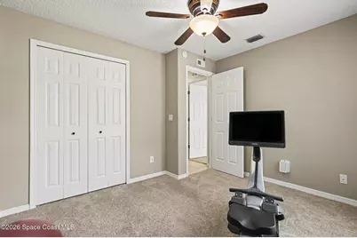 1692 Carbondale Avenue NW, Palm Bay, FL 32907 - Photo 15