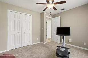 1692 Carbondale Ave NW, Palm Bay, FL 32907 - Photo 15