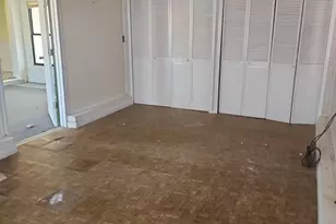 2972 Matthew Dr, Rockledge, FL 32955 - Photo 15