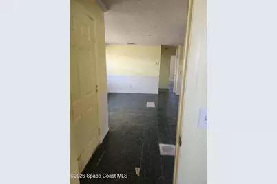 2972 Matthew Drive, Rockledge, FL 32955 - Photo 11