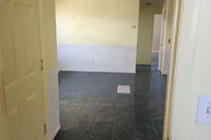 2972 Matthew Dr, Rockledge, FL 32955 - Photo 11