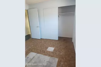 2972 Matthew Drive, Rockledge, FL 32955 - Photo 19