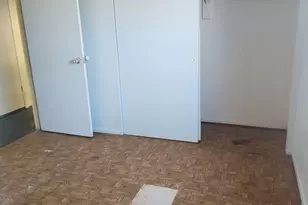 2972 Matthew Dr, Rockledge, FL 32955 - Photo 19