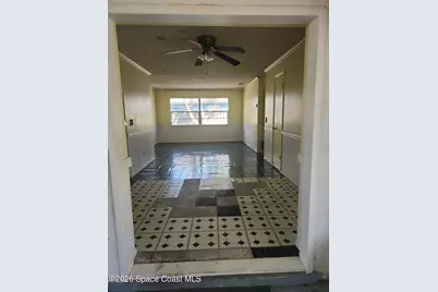 2972 Matthew Drive, Rockledge, FL 32955 - Photo 5