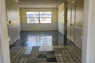 2972 Matthew Dr, Rockledge, FL 32955 - Photo 5