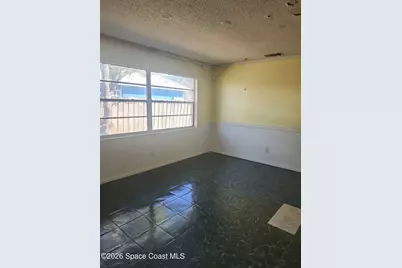 2972 Matthew Drive, Rockledge, FL 32955 - Photo 13