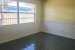 2972 Matthew Dr, Rockledge, FL 32955 - Photo 13