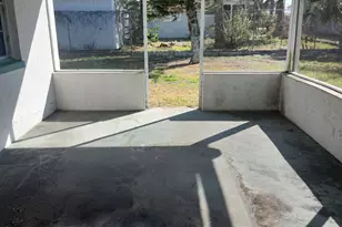 2972 Matthew Dr, Rockledge, FL 32955 - Photo 23