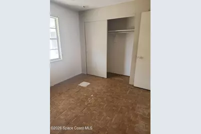 2972 Matthew Drive, Rockledge, FL 32955 - Photo 21