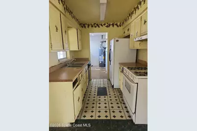 2972 Matthew Drive, Rockledge, FL 32955 - Photo 3