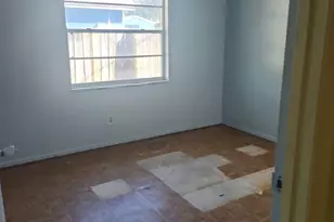 2972 Matthew Dr, Rockledge, FL 32955 - Photo 17