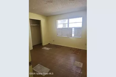 2972 Matthew Drive, Rockledge, FL 32955 - Photo 9