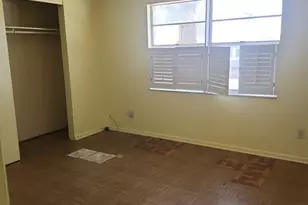 2972 Matthew Dr, Rockledge, FL 32955 - Photo 9