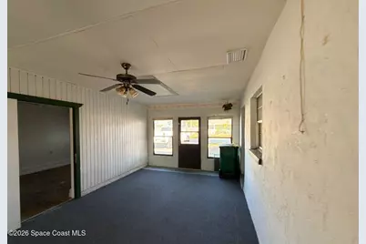 2972 Matthew Drive, Rockledge, FL 32955 - Photo 7