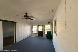 2972 Matthew Dr, Rockledge, FL 32955 - Photo 7