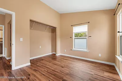 683 Old Oak Street, Melbourne, FL 32935 - Photo 7