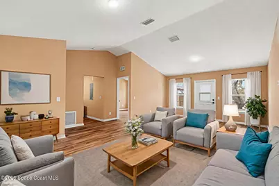 683 Old Oak Street, Melbourne, FL 32935 - Photo 3