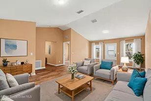 683 Old Oak St, Melbourne, FL 32935 - Photo 3