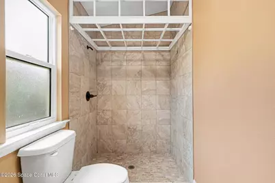 683 Old Oak Street, Melbourne, FL 32935 - Photo 9