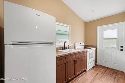 683 Old Oak Street, Melbourne, FL 32935 - Photo 27