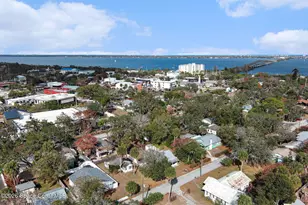 683 Old Oak St, Melbourne, FL 32935 - Photo 21