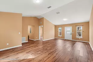 683 Old Oak St, Melbourne, FL 32935 - Photo 15