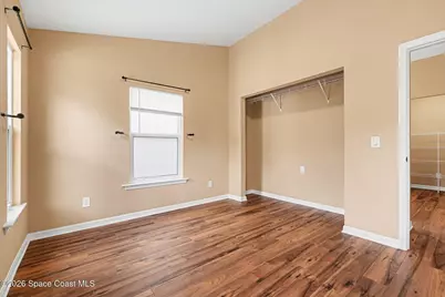 683 Old Oak Street, Melbourne, FL 32935 - Photo 11