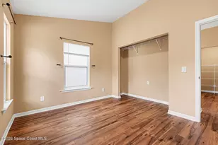 683 Old Oak St, Melbourne, FL 32935 - Photo 11