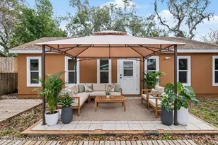 683 Old Oak St, Melbourne, FL 32935 - Photo 17