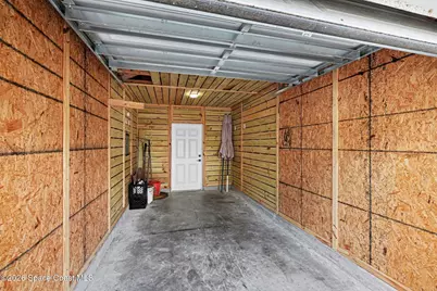 683 Old Oak Street, Melbourne, FL 32935 - Photo 23