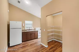 683 Old Oak St, Melbourne, FL 32935 - Photo 5