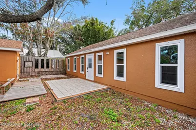 683 Old Oak Street, Melbourne, FL 32935 - Photo 19