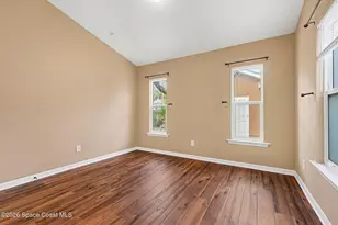 683 Old Oak St, Melbourne, FL 32935 - Photo 13