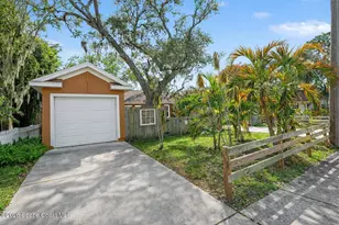 683 Old Oak St, Melbourne, FL 32935 - Photo 1