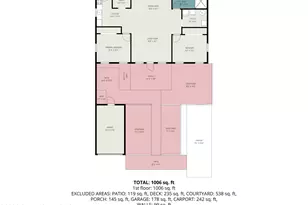 683 Old Oak St, Melbourne, FL 32935 - Photo 29