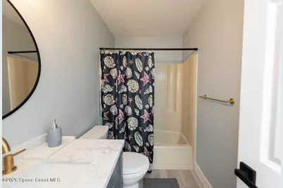 790 Palm Drive, Satellite Beach, FL 32937 - Photo 27