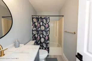 790 Palm Dr, Satellite Beach, FL 32937 - Photo 27