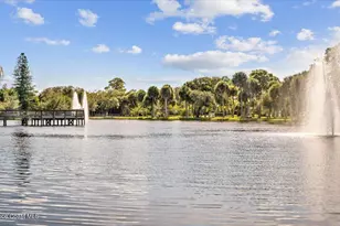 790 Palm Dr, Satellite Beach, FL 32937 - Photo 61