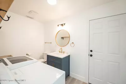 790 Palm Drive, Satellite Beach, FL 32937 - Photo 31