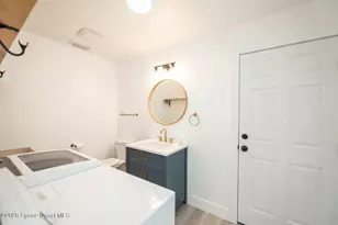 790 Palm Dr, Satellite Beach, FL 32937 - Photo 31