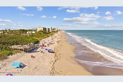 790 Palm Drive, Satellite Beach, FL 32937 - Photo 47